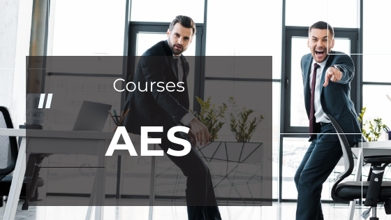 AES