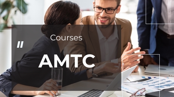 AMTC