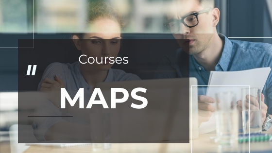 MAPS