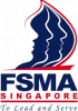 FSMA